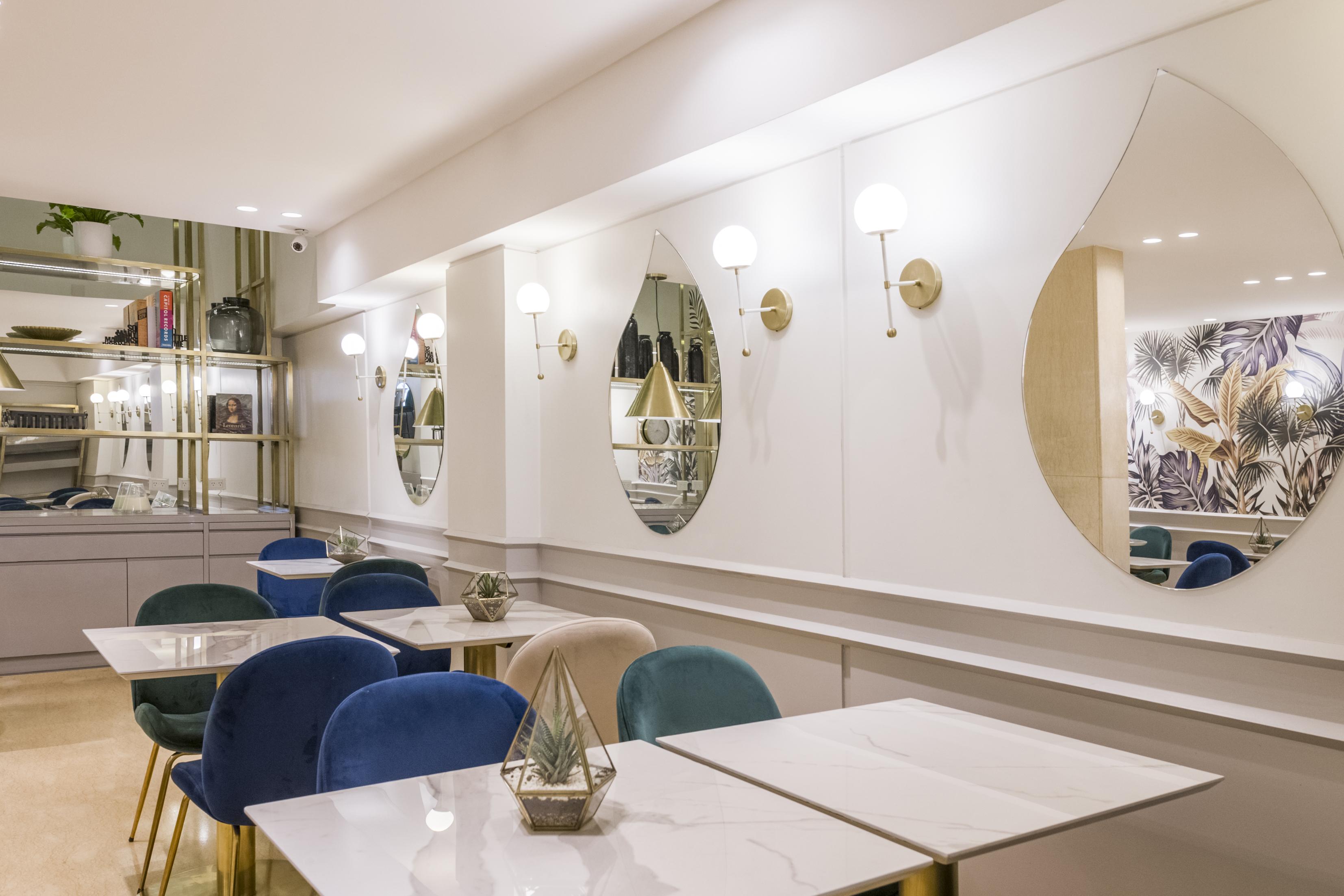 Casasur Recoleta Hotel Buenos Aires Luaran gambar