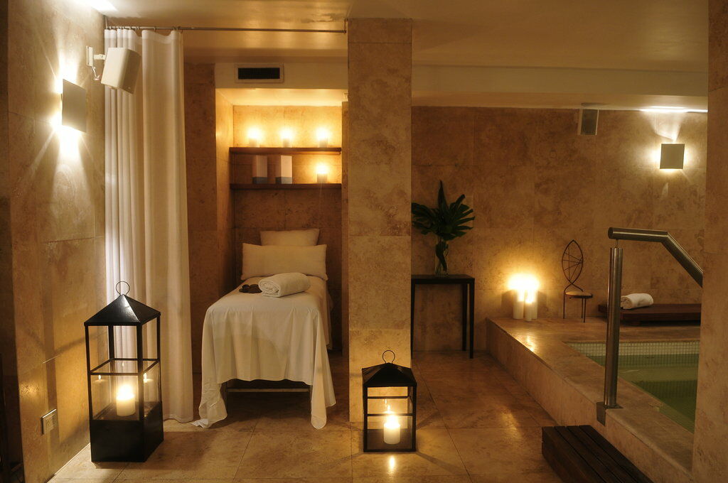 Casasur Recoleta Hotel Buenos Aires Luaran gambar